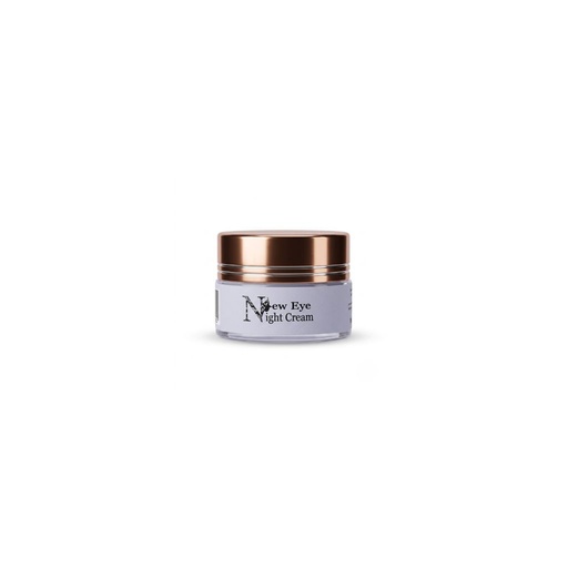 Night Eye Cream